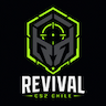 REVIVAL